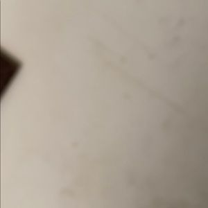 Meet your Posher, Naomi